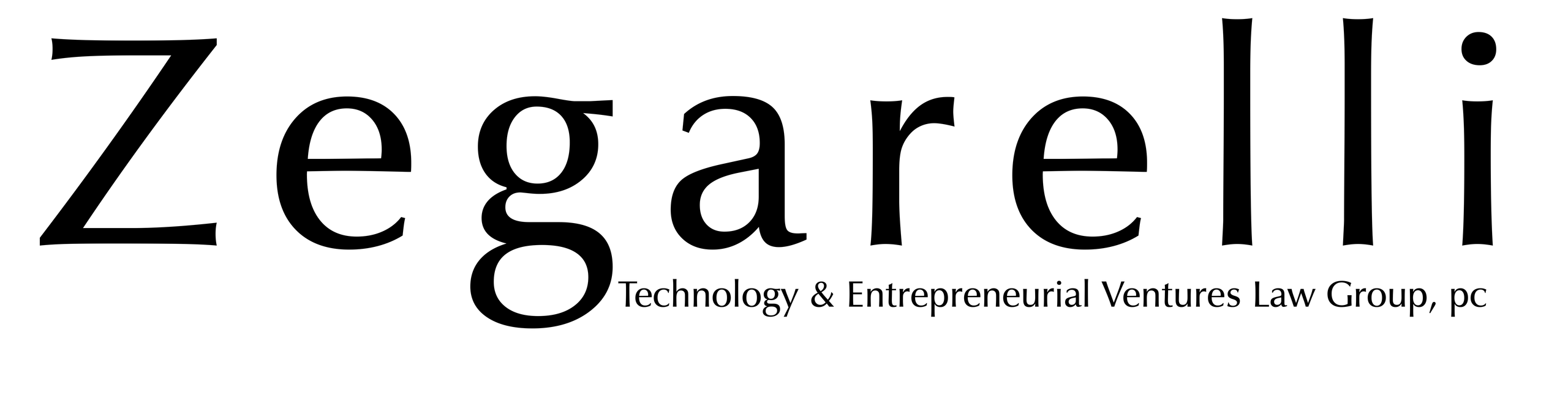 TEV Law Group
