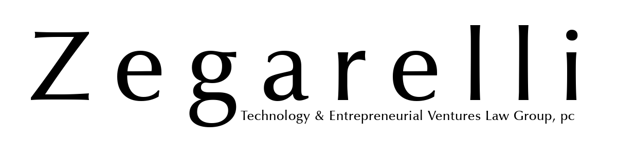 TEV Law Group
